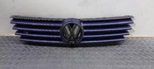 6N0853655 187167 front grille