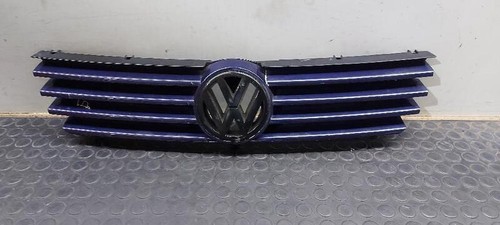 6n0853655 187167 front - 187167, grille