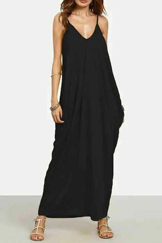 Ladies womens cami - ladies,