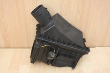 AIRCLEANER FILTER / AIR BOX - Jaguar S-Type "R" / XJR 4.2 Supercharged 2002-2010