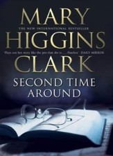 Second time around mary - second,