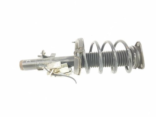 Bv6118k001acd front shock - front,
