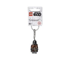 LEGO 854124 STAR WARS THE