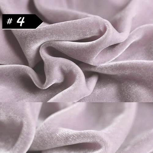 High end velvet fabric - velvet,