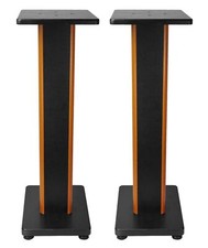 Rockville RHT28C 28" 2-Tone