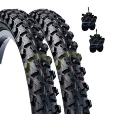 Tires inner tubes 1 90 - tubes, x