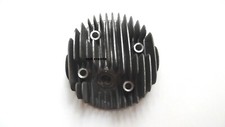 Vespa Cylinder Head 5 Port 150