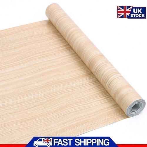 10m wood grain wallpaper - grain,