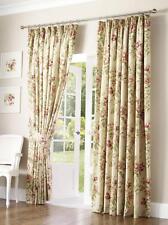 SANDOWN & BOURNE LINED PENCIL