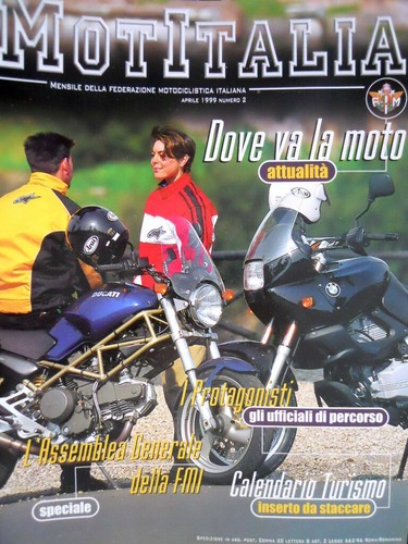 Motitalia 1999 tourism - motitalia,