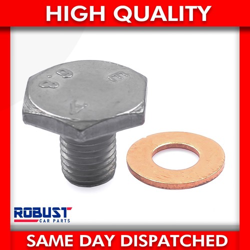 For ford volvo mazda peugeot - for,