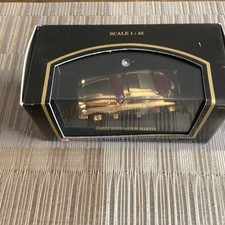 Corgi Special Edition - 96656