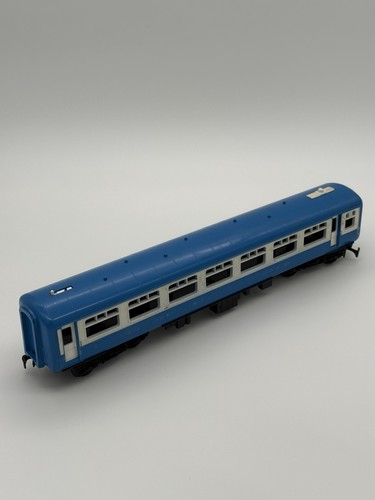 Gauge coach - o,
