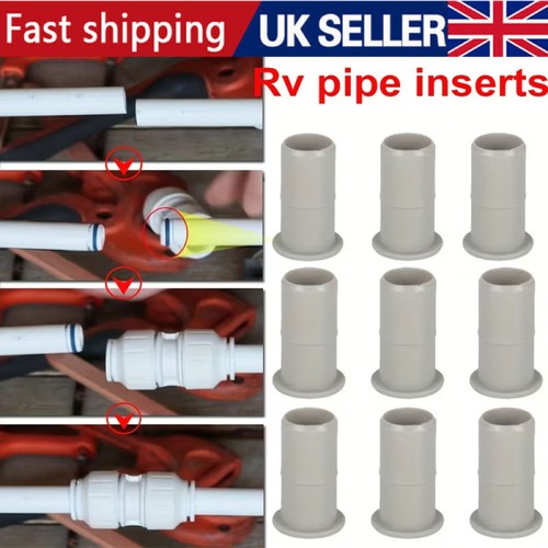 John guest 12mm pipe - guest,