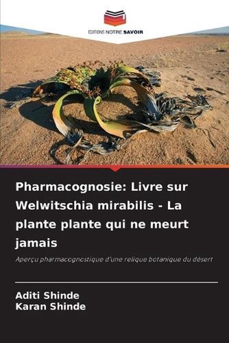 Pharmacognosie livre sur - livre,