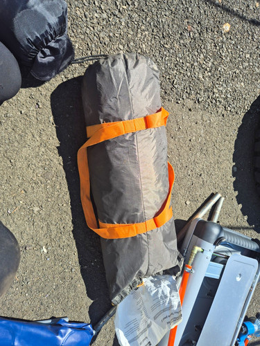 Mountain warehouse backpacker - warehouse,