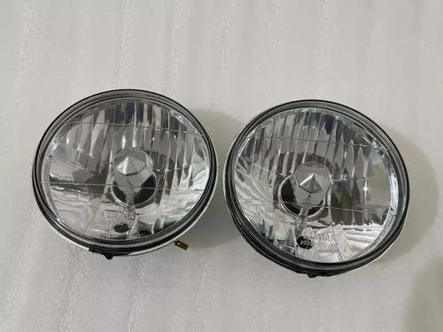Fit for suzuki - for, sj410