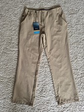 Rohan Ladies Roamers Trousers