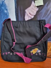 Disney Winnie & Eeyore - Brand