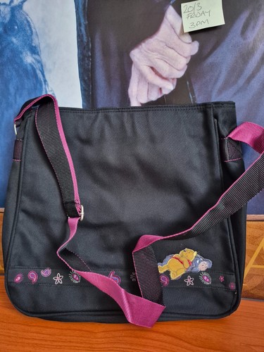 Disney winnie eeyore brand - &,