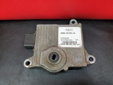 6G9N-14C336-CA Land Rover