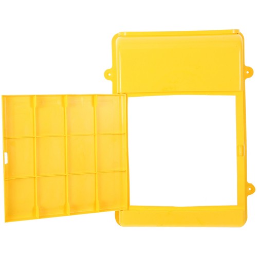 Donation boxes for charity - donation,