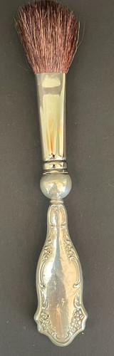 Vintage towle sterling - towle,