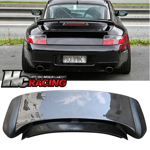 For porsche 911 996 carbon - 996,