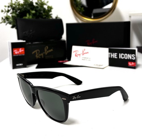 Authentic 80s bausch lomb - &,