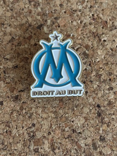 New olympique marseille - new, de
