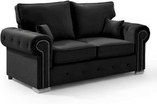 Olympia chesterfield fabric - olympia,