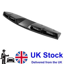 Roof Light Bar For Land Rover