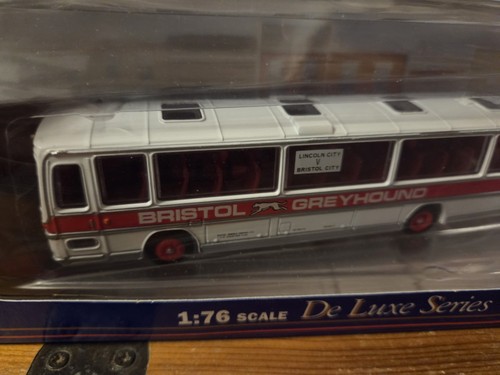 Efe luxe e15706dl - efe, plaxton