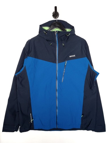 Regatta isotex stretch 15000 - isotex,