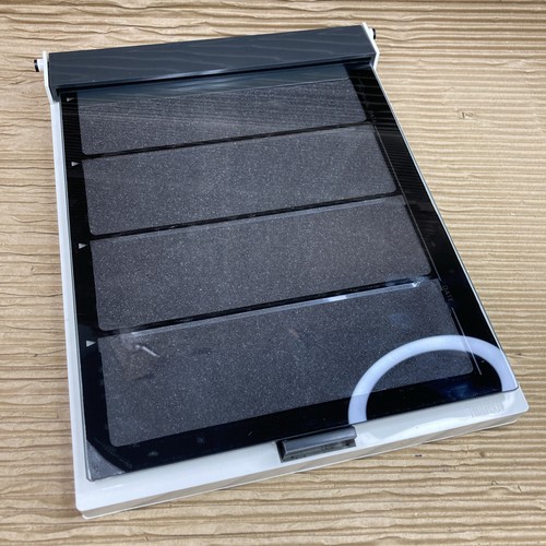 Paterson contact proof printer - contact,