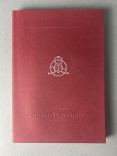 Manufacture girard perregaux - manufacture, girard‑perregaux