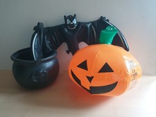 Tesco Halloween Children's