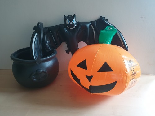 Tesco halloween children - tesco, children's