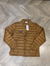 Adidas SPZL Topfield Liner