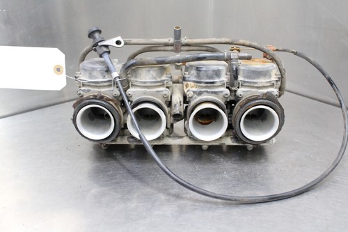 Honda cbr900rr 900rr - honda,