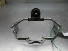 KAWASAKI KZ750G Twin Z750 Z 750 Headlight/Head Lamp/Indicator Mounting Bracket