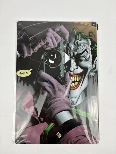 Comics batman joker the - comics,