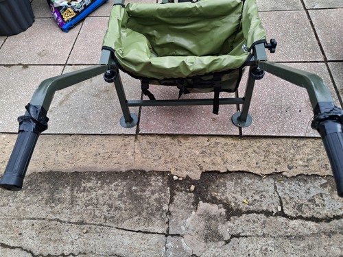 Fishing trolly - fishing,