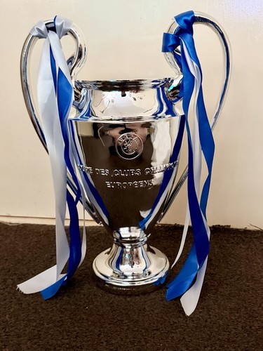 Uefa champions league - league, replica
