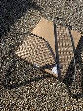 Travall Dog Guard for BMW X5 G05 2018 Onwards Tailored Fit Protector