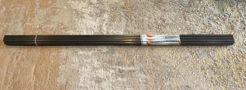 Easton superdrive carbon - superdrive, 23