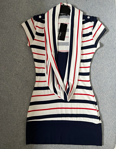 Jane norman y2k vintage nwt - norman, vintage.