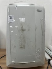 De'Longhi Pinguino PAC N90 Eco