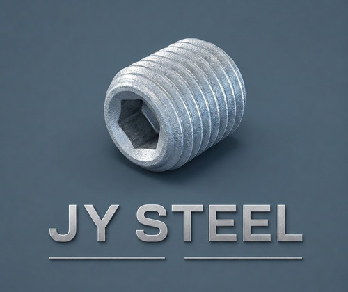 Affordable grubscrews for - affordable,