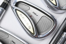 Taylormade RAC CGB Irons /